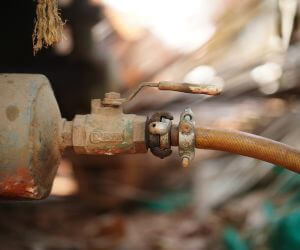 About The Faucet Pros Pitkin, CO